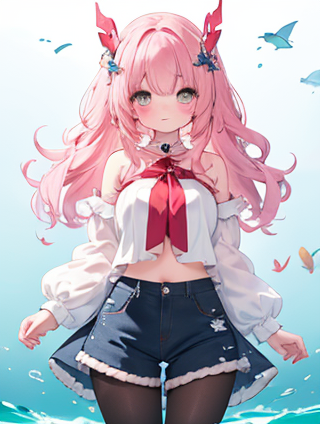 策略构建与悠游：在创新创业的海洋中航行